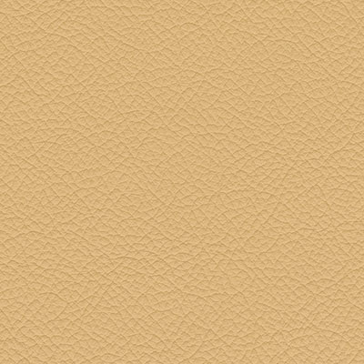 Batickyellow
